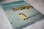 Stonehouse, Bernard - Animals of the Antarctic, the ecology of the Far South