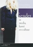 Buikema, Rosemarie & Tuin, Iris van der - Gender in media, kunst en cultuur