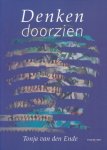 Ende, Tonja van den - Denken doorzien II