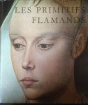 Puyvelde, Leo van - Les primitifs Flamands