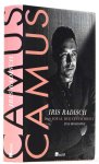 CAMUS, A., RADISCH, I. - Camus. Das Ideal der Einfachkeit. Eine Biographie.
