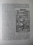 Westheim, Paul - Das Holzschnittbuch Westheim, Paul - Das Holzschnittbuch