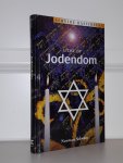 Solomon, Norman - Licht op Jodendom
