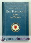 Luther, Maarten - Een Toevlucht voor de Zijnen --- Dagboek bij de Bijbel Luther, Maarten - Een Toevlucht voor de Zijnen --- Dagboek bij de Bijbel