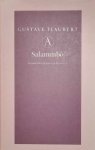 FLAUBERT Gustave - Salammbô (vertaling van Salammbô - 1862)