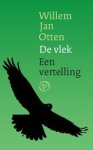 Willem Jan Otten - De vlek