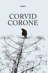 MSPYX - (1) Corvid Corone