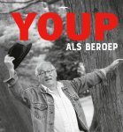 Youp van 't Hek - Youp als beroep