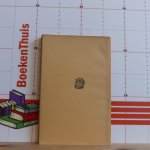 Meerkamp van Embden, A. - archief - vroegere en latere mededeelingen voornamelijk in betrekking tot Zeeland