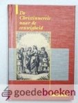 Bunyan, John - De Christinnereis naar de eeuwigheid Bunyan, John - De Christinnereis naar de eeuwigheid