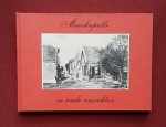 runsink, g.j.a. - moerkapelle in oude ansichten runsink, g.j.a. - moerkapelle in oude ansichten