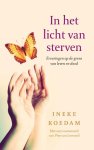 Ineke Koedam - In het licht van sterven