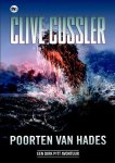 Clive Cussler - Dirk Pitt-avonturen - Poorten van Hades