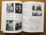  - The Collection of the late Dr F. Gorissen, Former Director of the Haus Koekkoek - Sotheby's Amsterdam Auction Catalogue 1st March 1994