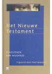 Ralf Bodelier - Het Nieuwe Testament
