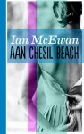 Ian McEwan 15701 - Aan chesil beach