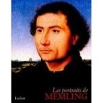 Borchert, Till-Holger - LES PORTRAITS DE MEMLING