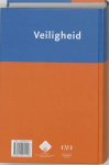  - Veiligheid