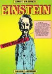 Schwartz, Joseph en McGuinness, Michael - Einstein  voor beginners