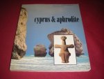 Stella M. Lubsen-Admiraal; Joost Crouwel - Cyprus & Aphrodite