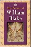 William Blake 43404 - The Poems of William Blake
