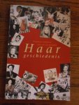 Kopijn-Adidi, Y - Haar Geschiedenis. Vrouwen verhalen van ver en dichtbij