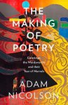 Adam Nicolson 20557 - Making of poetry