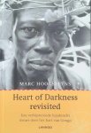 HOOGSTEYNS Marc - Heart of Darkness revisited - Een verbijsterende kajaktocht dwars door het hart van Congo