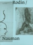... - (1) Rodin/Nauman