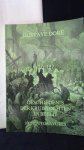 Dor?, G., - Geschiedenis der Kruistochten.