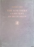 Oren, Eliezer D. - The Northern Cemetery of Beth Shan