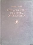 Oren, Eliezer D. - The Northern Cemetery of Beth Shan Oren, Eliezer D. - The Northern Cemetery of Beth Shan