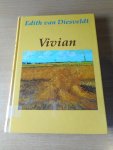 Diesveldt, Edith van - Vivian