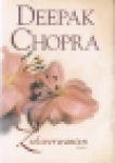 Chopra, D. - Zielsverwanten
