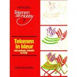 Tonie Meilhamer - Tekenen als hobby deel 7