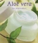 U. Rahn-Huber - Aloë vera