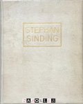 M. Rapsilber - Stephan Sinding