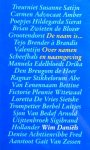 Daniëls, Wim - De naam is ... Over namen en naamgeving