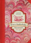 Gerard, Simone - Oma's kookschriftje / recepten van toen