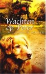 Musser, Elizabeth - Musser, Elizabeth-Wachten op Peter