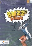 Bernadette Steeno - BUZZ &Trade / 5 Internationale handel en logistiek / Leerwerkboek / BUZZ Economie