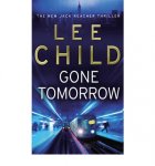 Child L - Gone tomorrow