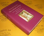 Norris, Pamela. - Het verhaal van Eva. Een geschiedenis van vrouwelijke ongehoorzaamheid.
