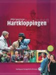 Diverse auteurs - Altijd Goed Voor... Hartkloppingen + Dvd