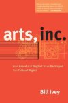 Ivey, Bill - Arts, Inc.