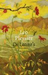 Leo Pleysier - De Latino's