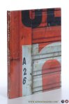 Dragt, Gijs / Helen Westgeest [text]. - Gijs Dragt. Walls of India.