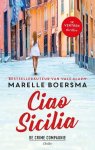 Marelle Boersma - Ciao Sicilia