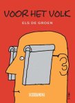 Els de Groen - Voor het Volk