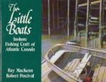 MacKean, R. and R. Percival - The Little Boats